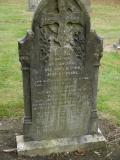 image of grave number 186225